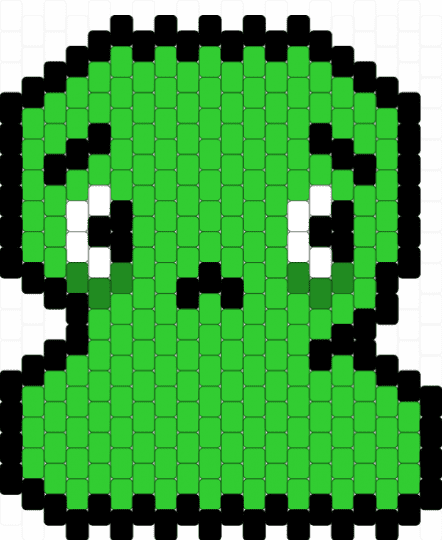 two panel - green,tpot,bfdi,two,boost,bfdia,bfb,panel,bag