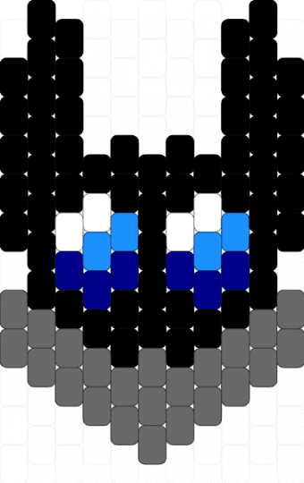 Epic Rotator