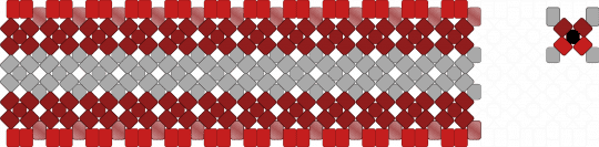 Katana Rotator