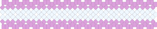 Trans Rotator