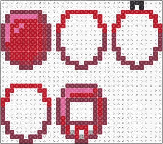 Cutecore
