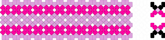 Subspace Rotator