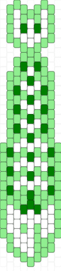 green fish tie (remix) - teal,fish,tie,green