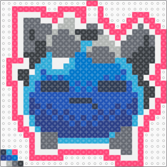 Slime Rancher 1