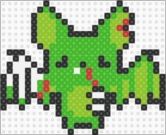 zombat - remix - bat,zombie,monster,animal,halloween,spooky,holiday,green