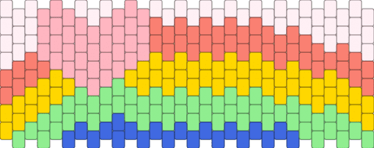 multi stitch