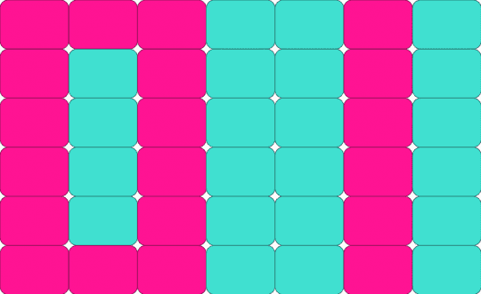 01 - pink,light blue,miku,01,vocaloid