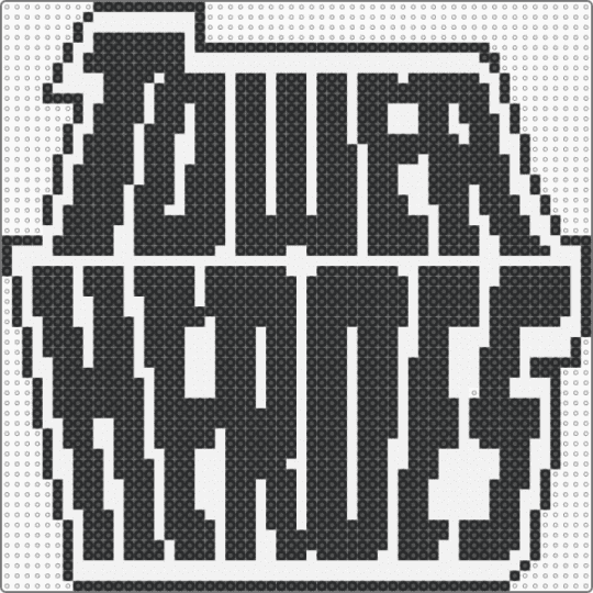 Tower Heroes