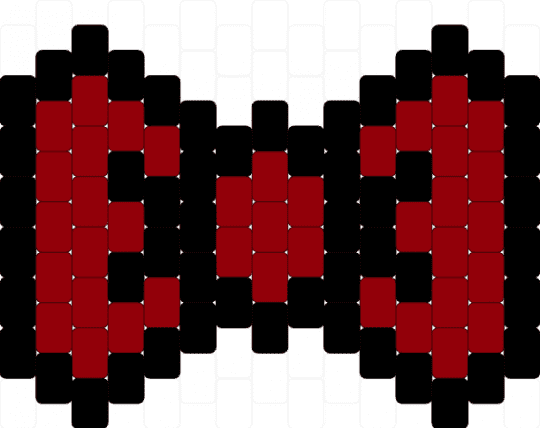 𝙻: 𝙱o𝚠𝚜
