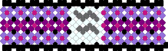 Yuri DDLC based X cuphph - ddlc, doki doki literature club, pink, purple, yuri, yuri ddlc, yuri doki doki literature club