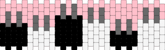 Charger plugs - pink,gray,charger,plug,tech,phone,wire,wires,computer,technology
