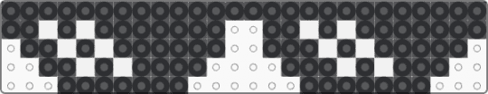 meme glasses idk - black, deal with it, meme