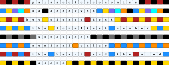 divineruins bracelets - bfdi, bfdia, divineruins, light blue, red, tpot, utauloid, vocaloid, white, yellow