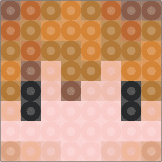 grian - tan,beige
