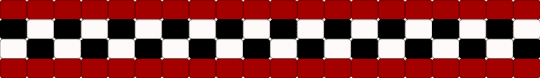 FNAF!!!!!!