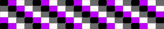 Pride stuff :0 (my flags)