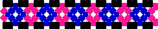 tv girl xbase - blue and pink, pink, pink and blue, purple, tv girl, tvgirl, who really cares