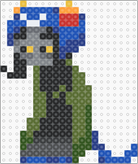 nepeta - blue,gray,gold,nepeta,homestuck,nepeta homestuck,homestuck nepeta,nepeta leijon,homestuck nepeta leijon