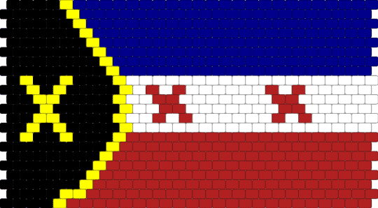 LAMANBURG - purple,red,dsmp,lamanburg,tommyinnit,wilbursoot,tubbo,technoblade
