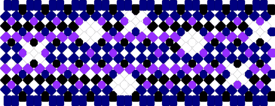 Nyan cat rotator x base pt:1 - purple,nyan cat,rotator,space,cool,stars,cuff