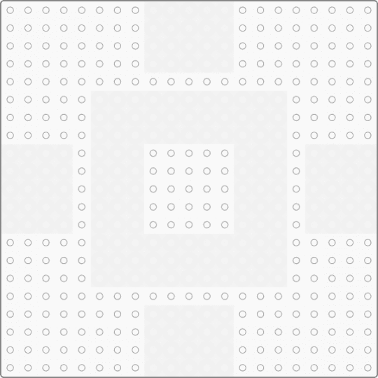BIG Playground logo! - phight, phighting, phightingroblox, roblox phighting, video game, white