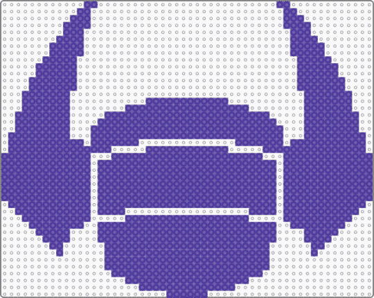 Ban hammer icon - banhammer phighting, icon, phight, phighter, phighting, phighting roblox, phightingroblox, purple, roblox phighting