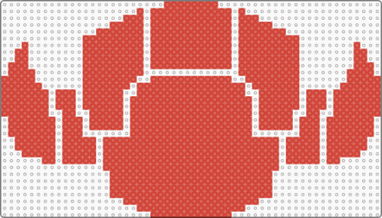 Skateboard icon - icon, phight, phighter, phighting, phighting roblox, phighting skateboard, phightingroblox, red, roblox phighting