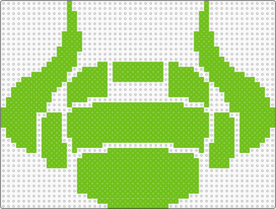 Boombox icon - boombox phighting, green, icon, phight, phighter, phighting, phighting roblox, phightingroblox, roblox phighting