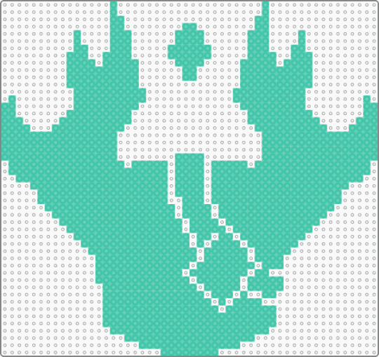 Medkit icon - icon, medkit phighting, phight, phighter, phighting, phighting roblox, phightingroblox, roblox phighting, teal