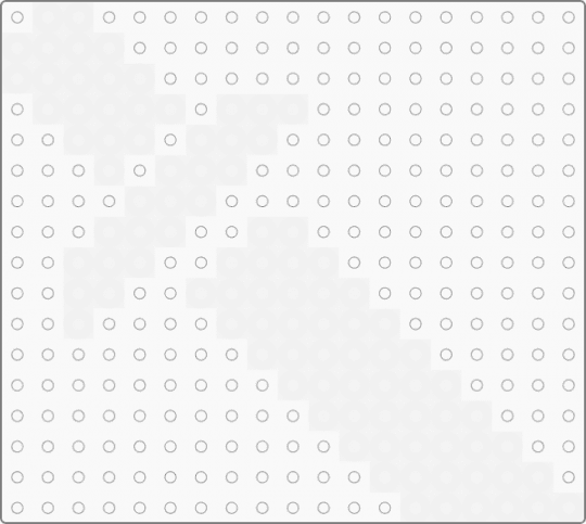 BIG Thieve's Den logo! - phight, phighting, phightingroblox, roblox phighting, video game, white