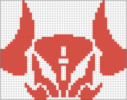 Katana icon - icon, katanaphighting, phight, phighter, phighting, phighting roblox, phightingroblox, red, roblox phighting