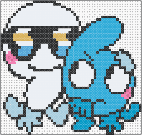 cutezy sixnine thingy !! - light blue,osc,xfohv,six,nine,ship