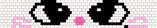 Jiniret - white
