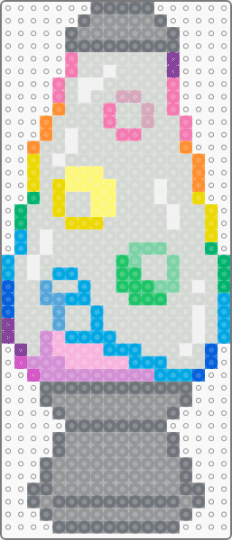 Stuff I wanna and going to make