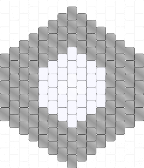 Coasterz