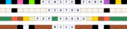 Jack Stauber singles - white,green,red,music,jackstauber,buttercup,hilo,pop foods,viator,singles,albums