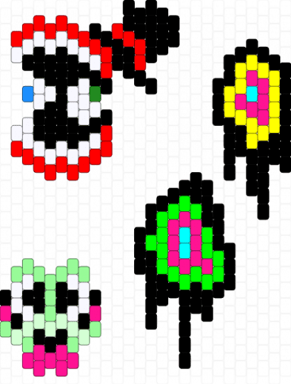 Tadc