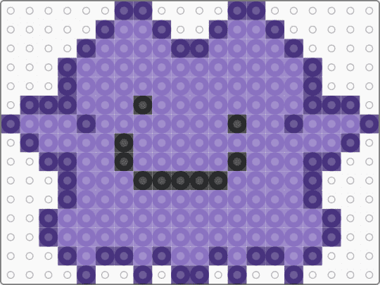 cool videogame sprites :D