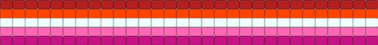 Pride