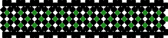 Rotator for my friend pt 1 - black,cat,green,rotator