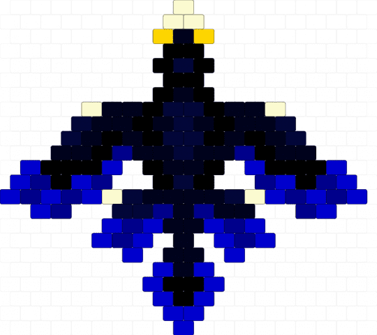 Birdss<3