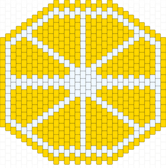 Lemon - yellow,white,lemon,fruit,citrus,bag