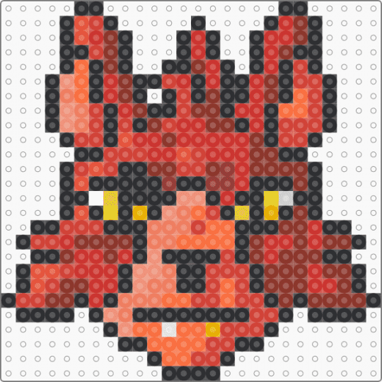 Foxy - red,fnaf,five nights at freddys,animatronic,fox,foxy