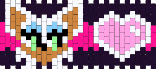 rouge the bat - orange,pink,sonic,sonic the hedgehog,sega