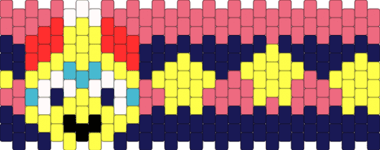 king dedede - yellow,purple,red,kirby,nintendo