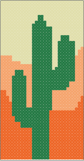 Minecraft stuff