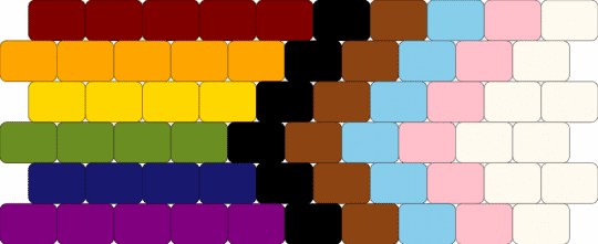 lgbt
