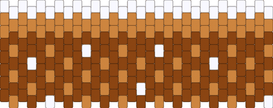 Root Beer 30x8 - red,orange,harukihasfangs,food,root beer,soda,alcohol,30x8