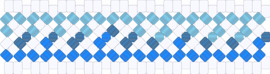X-Base Minecraft Windows 30x2 - white,light blue,cotdglossy,harukihasfangs,base,xbase,windows,cotd,glossy,2x