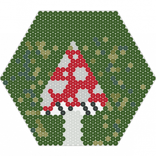 |Fairycore~Mushroom~ - gold,cotdfairycore,mushroom,realistic,fairy